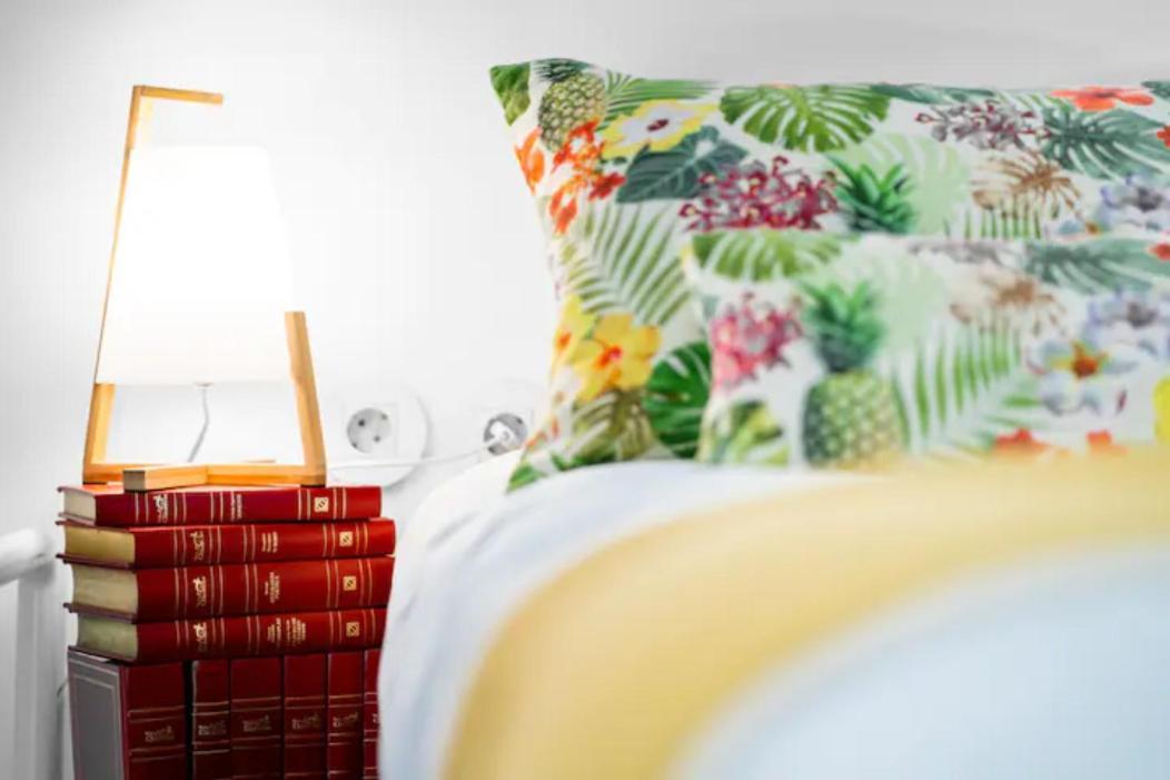 Formosa Apartment With Free Parking And Historic Charm! 波尔图 外观 照片