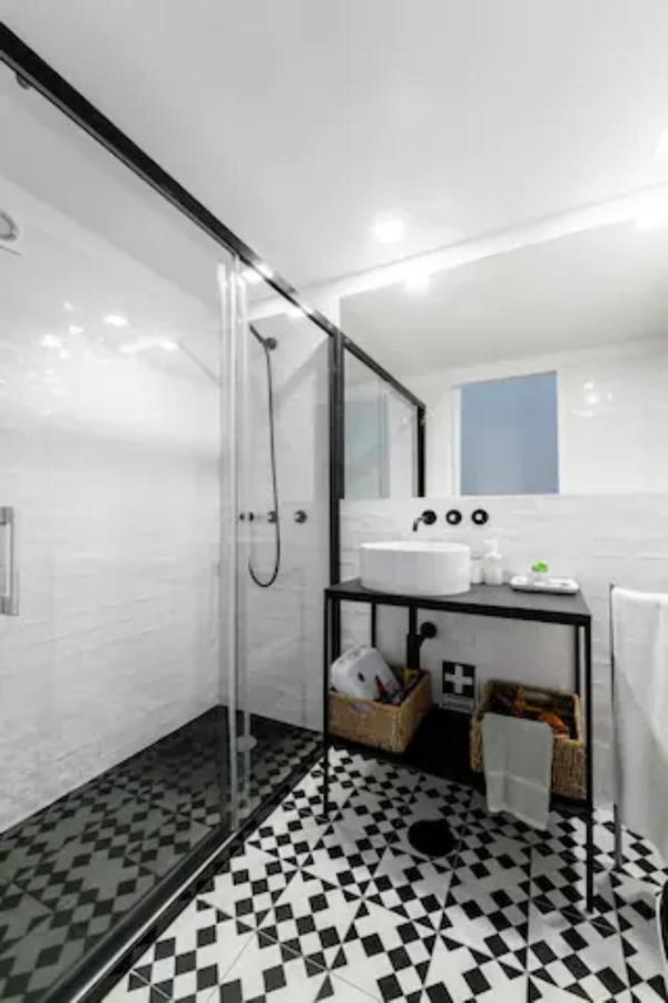 Formosa Apartment With Free Parking And Historic Charm! 波尔图 外观 照片