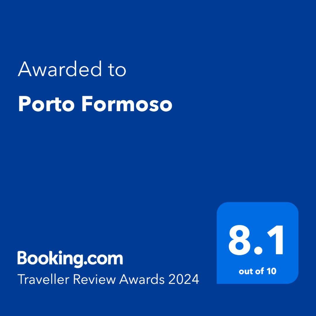 Formosa Apartment With Free Parking And Historic Charm! 波尔图 外观 照片