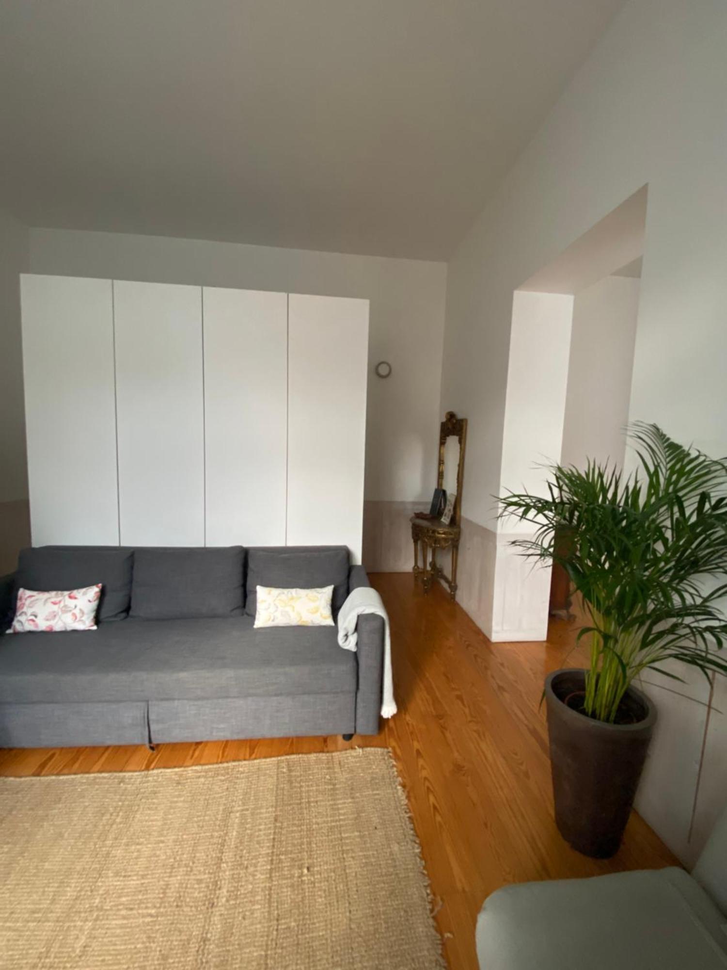 Formosa Apartment With Free Parking And Historic Charm! 波尔图 外观 照片