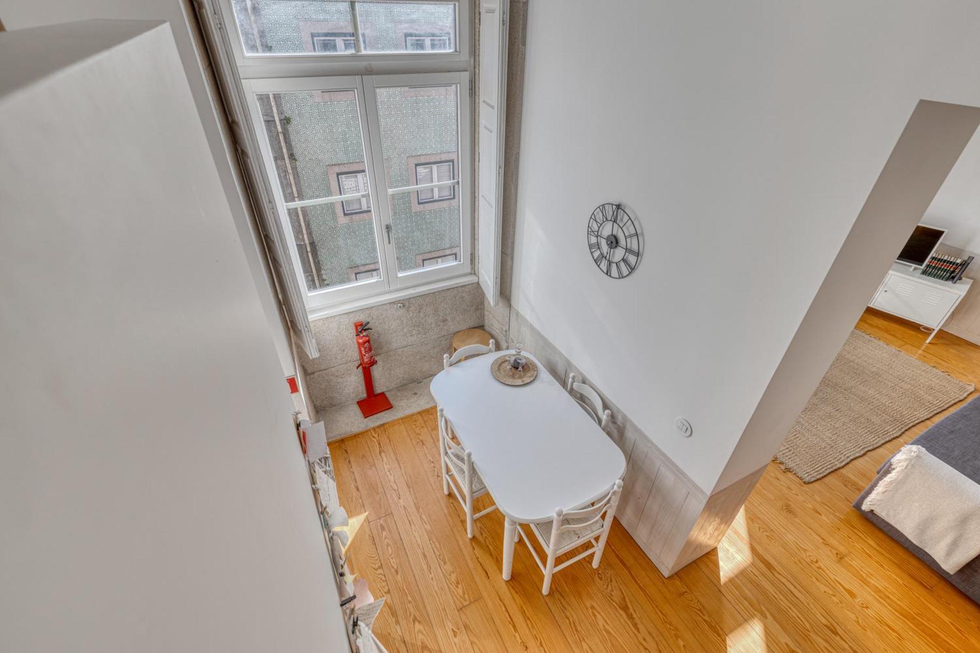 Formosa Apartment With Free Parking And Historic Charm! 波尔图 外观 照片