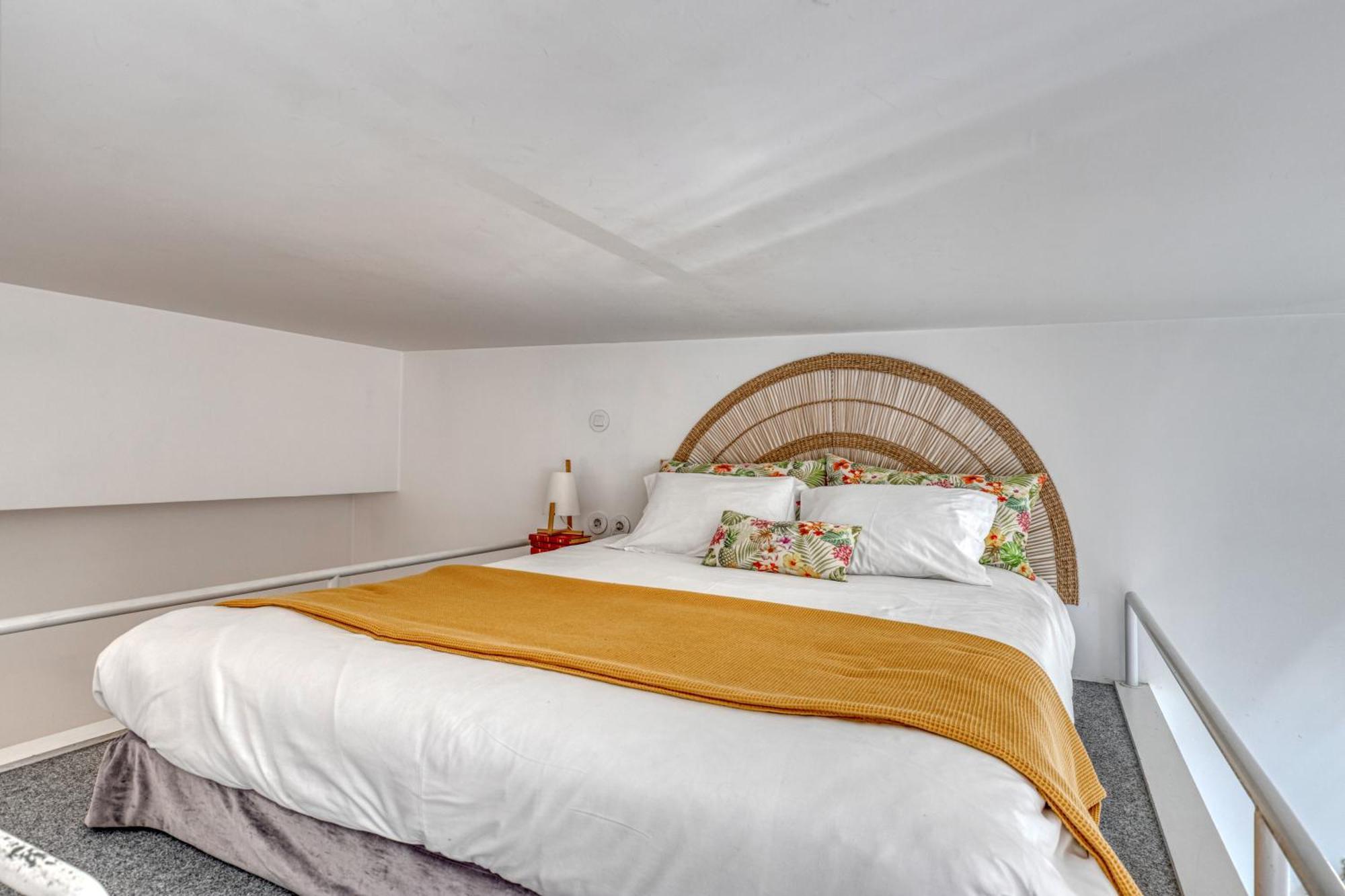 Formosa Apartment With Free Parking And Historic Charm! 波尔图 外观 照片