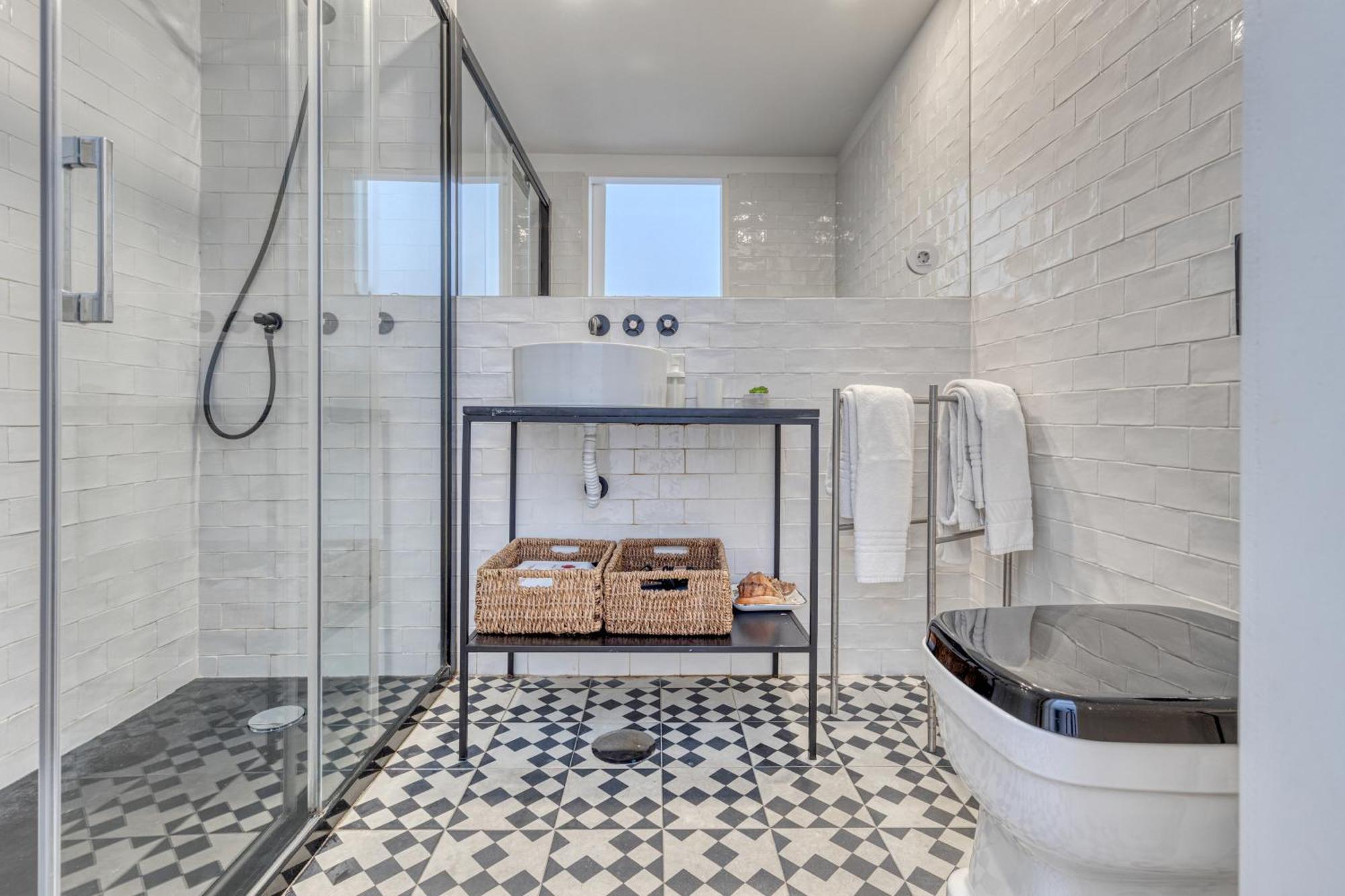 Formosa Apartment With Free Parking And Historic Charm! 波尔图 外观 照片